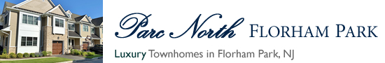 North Ridge in East Hanover NJ Morris County East Hanover New Jersey MLS Search Real Estate Listings Homes For Sale Townhomes Townhouse Condos   NorthRidge   North Ridge Townhome